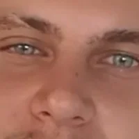 HFDYJLO