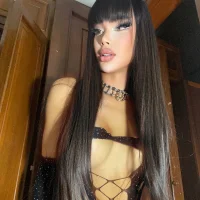 SoySabrinaThebest