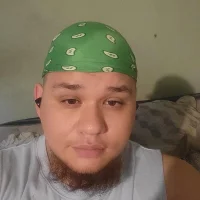Josephelijhawatkins