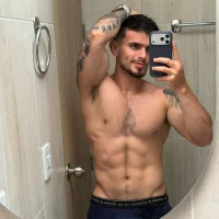 Ricardogo19