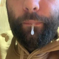 Mr_Findom