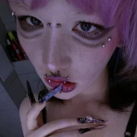 Nora_Kresss