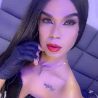 tattysex