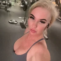 GymQueen_Grace