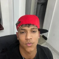 _im_mark