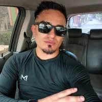 diegocr__