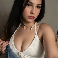 amandablonde49