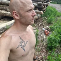 HardSwedee