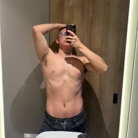 Kurtxxx22