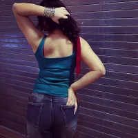 Avneet_kaurr1