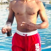 Ukguy25