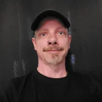 Pat666rick
