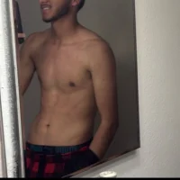 Jose_juan09