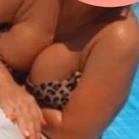 Busty_BlondeX