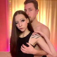 AsahyKourr