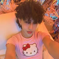 xFemboyToy