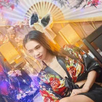 manilafoxts