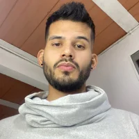 Kael_cassian