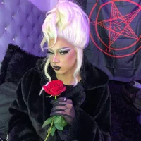 vampy__c1nna
