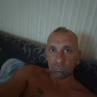 NewBigcockhere