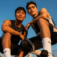 CarlosANDMaicol