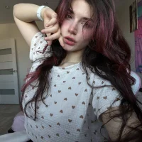Dolly_Di