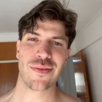 ArgentiiinoBoy
