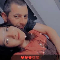Aleioji10