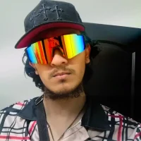 ALEXANDERCHILUDO