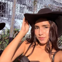 scarlett_777_dante