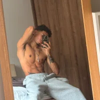 rafael_stone11