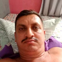 Danielzinho36