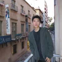 YourBadboy718