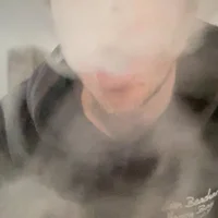 kloudedvision