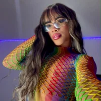 Katsumiss_lee