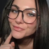 marriedmia