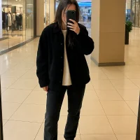 Roza__