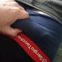 naughtynottz5050