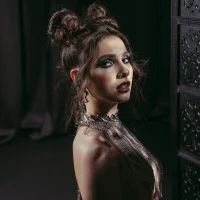 GIGI_DAVS