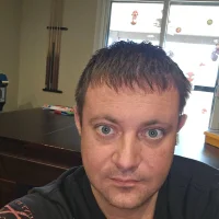 slickquickie2