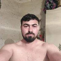 eminrehi