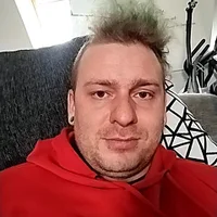 J0DA1993