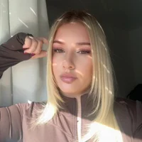 NeleWagner