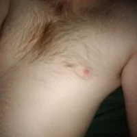 cloudyinstoke89