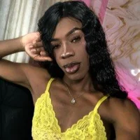 EbonyHansNight