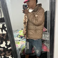 Antonelo_blake
