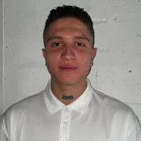 Makell_bundchen