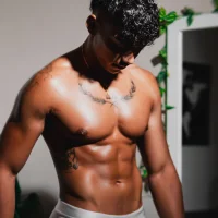 Bryan_robayo5