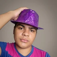Sebas_456r