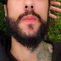 sebas21cmmm